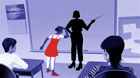 Can AI ease teacher workload as a recruitment, retention .